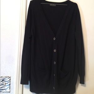 Forever 21 Sweaters - Forever 21 Cardigan Forever 21 Sweaters - Forever 21 Cardigan